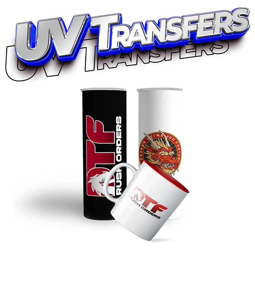 Overlay image