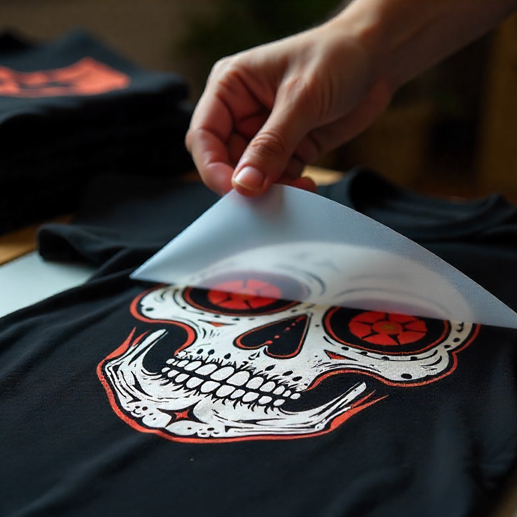 Wholesale DTF Transfers | Same-Day Printing – DTF Rush Orders